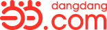 當(dāng)當(dāng)網(wǎng) 當(dāng)當(dāng)網(wǎng)
